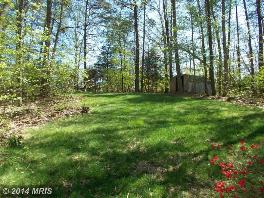 206 Woodfield Dr, Spotsylvania, VA 22553 - photo 1