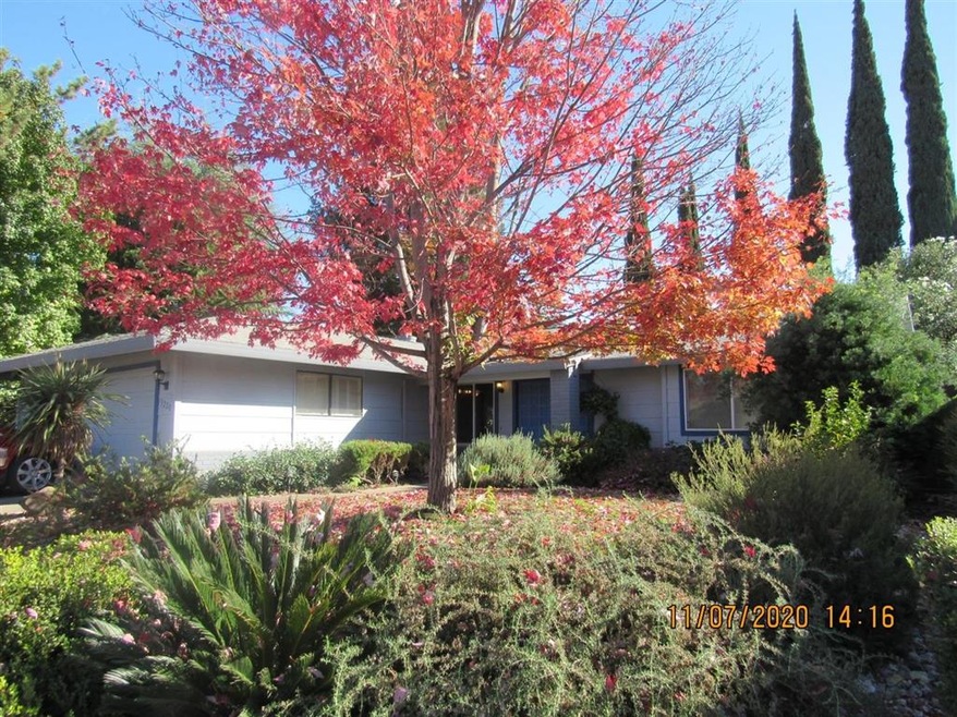 Sold $435,000 • Co-Listing Agent