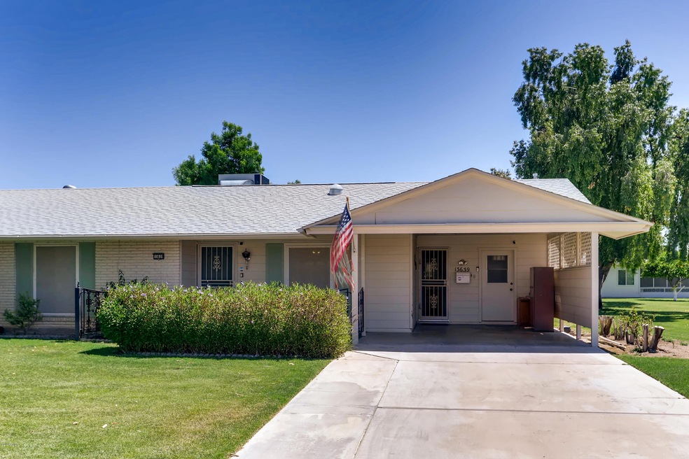 13639 N 10-001-5-Exterior F-MLS_Size