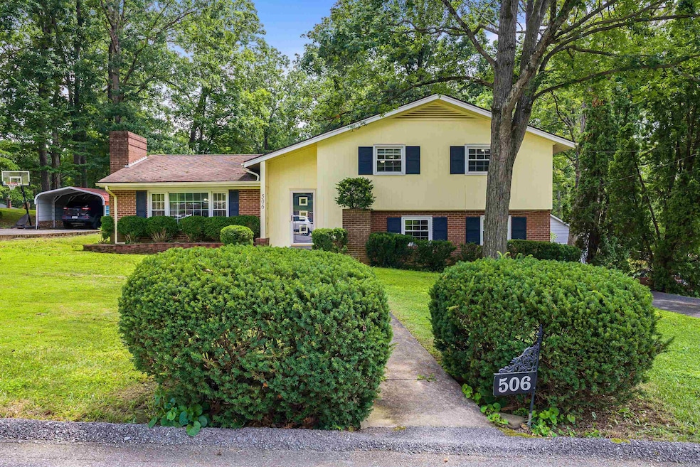 Sold $275,000