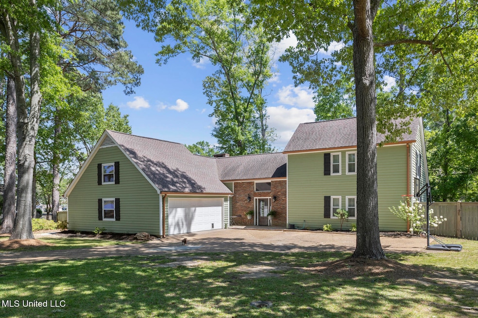 100 Sandpiper Cove-1 2