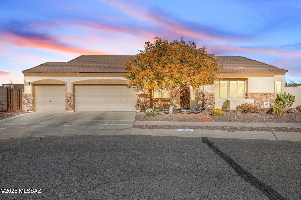 Sold $484,000