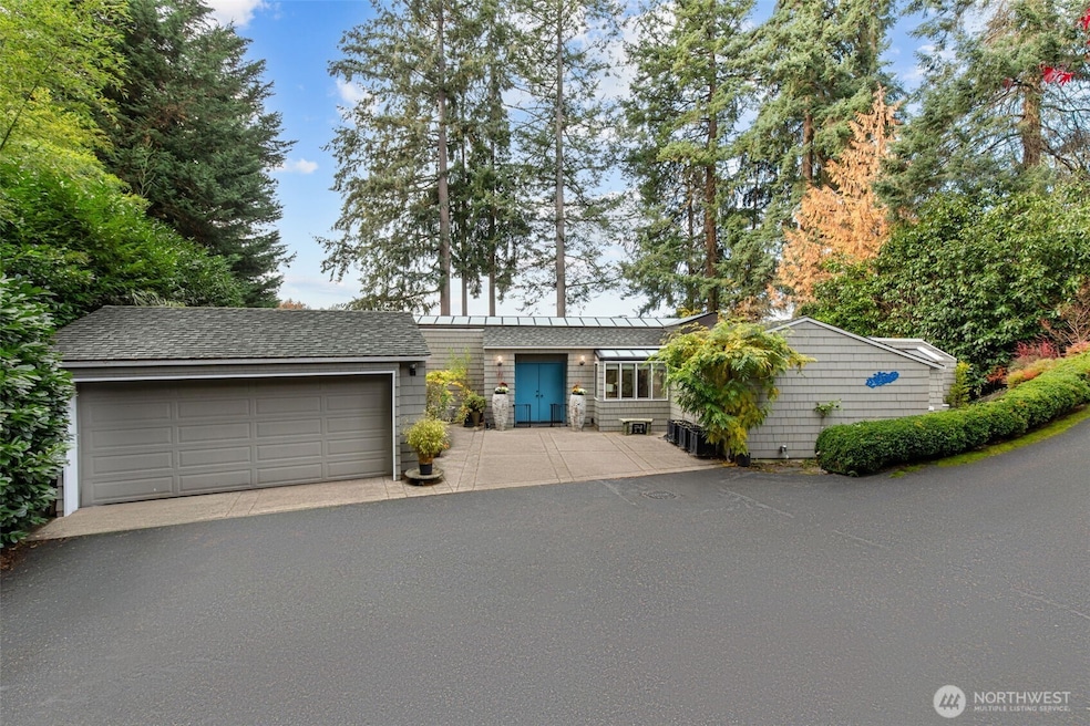 22 Loch Ln SW, Lakewood, WA 98499 - photo 1