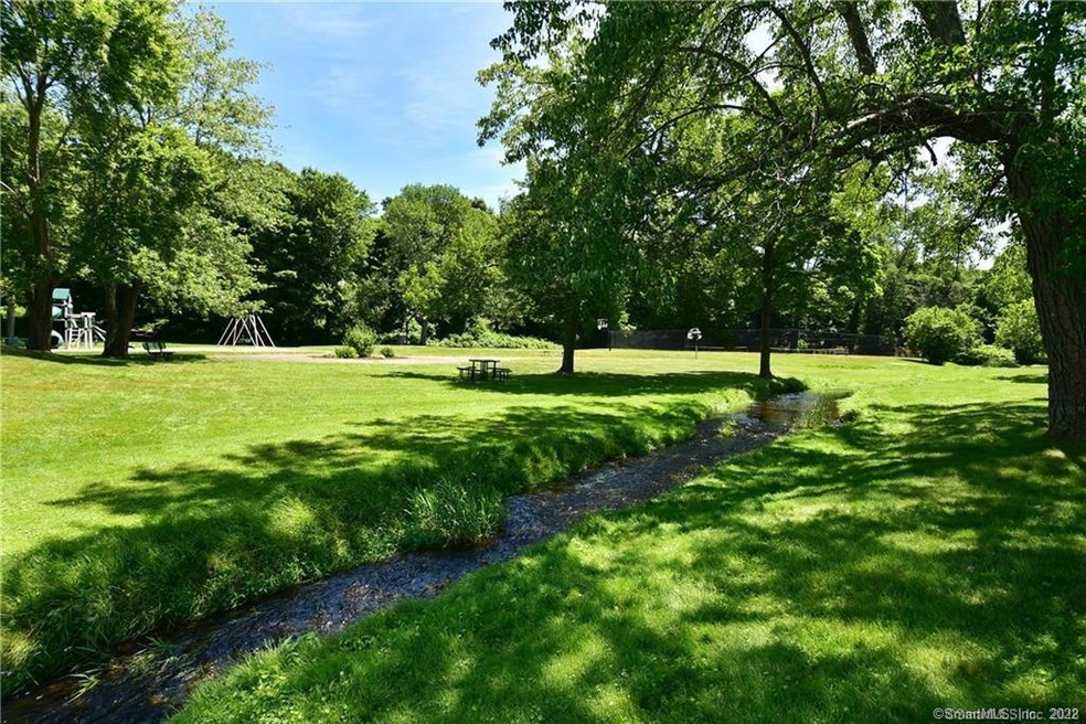 45 Esquire Dr unit A, Manchester, CT 06042 - photo 1