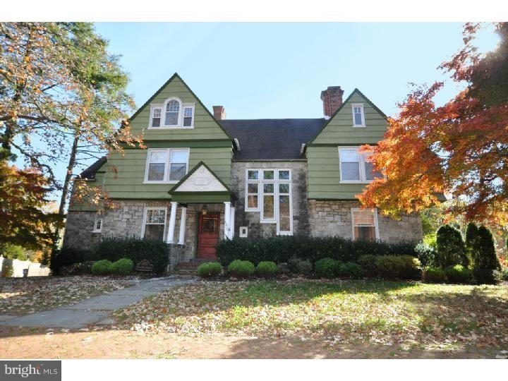 220 E Main St, Moorestown, NJ 08057 - photo 1