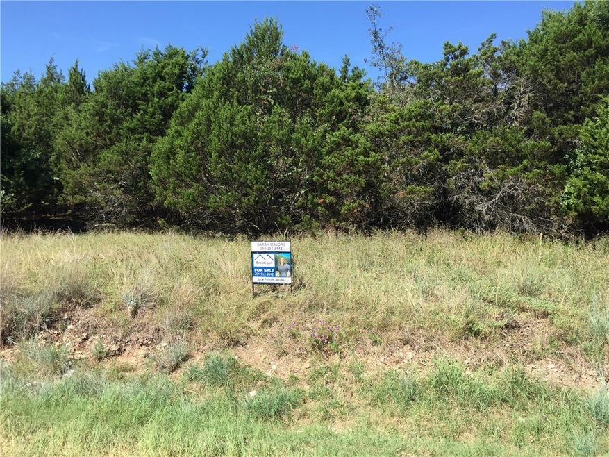 2.49 Acres Pecan Cove Dr, Copperas Cove, TX 76522 - photo 1