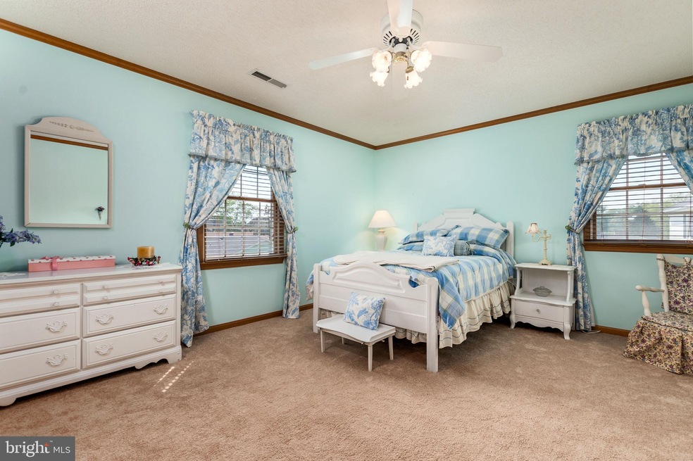 37368 Main St, Ocean View, DE 19970 - photo 1