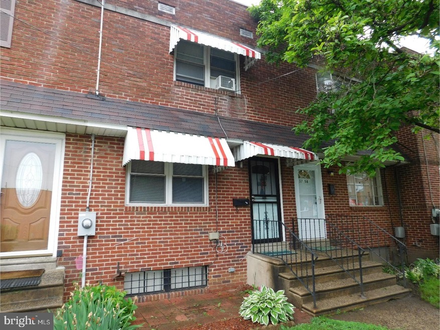 3760 Schleicher Ave, Pennsauken, NJ 08110 - photo 1