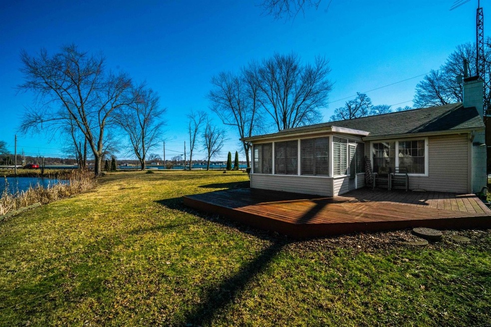 292 Grayson Rd, La Porte, IN 46350 - photo 1