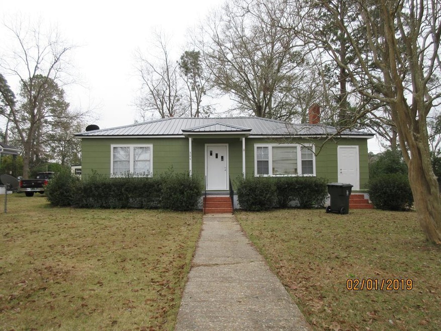 Main View