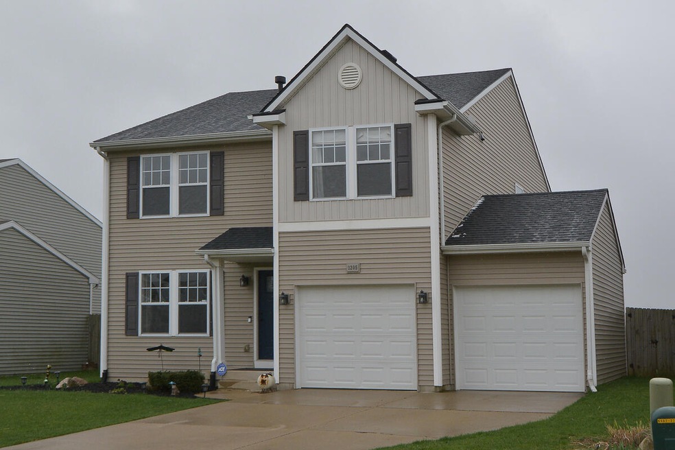 1205O DellFarms_02