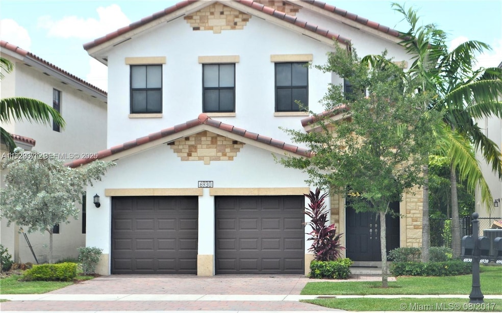 6930 NW 106th Ave, Doral, FL 33178 - photo 1