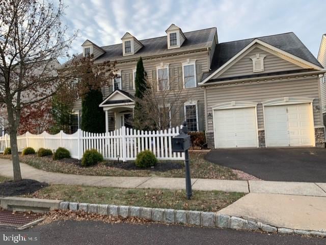 241 Barnhill Rd, Perkasie, PA 18944 - photo 1