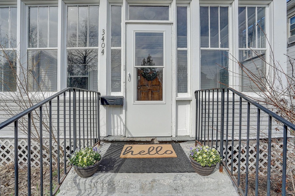 Sold $315,000 • Co-Listing Agent