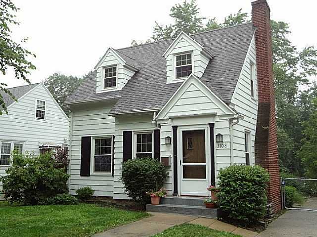 3108 Cedarbrook Ave, Lansing, MI 48910 - photo 1