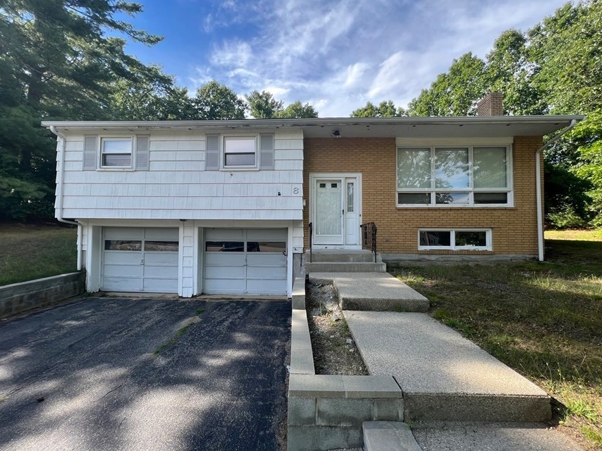 Sold $495,000 • Co-Listing Agent