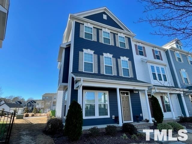 For Rent $2,200/month • Co-Listing Agent