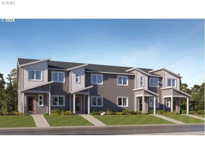 Sold $324,750 • Co-Listing Agent