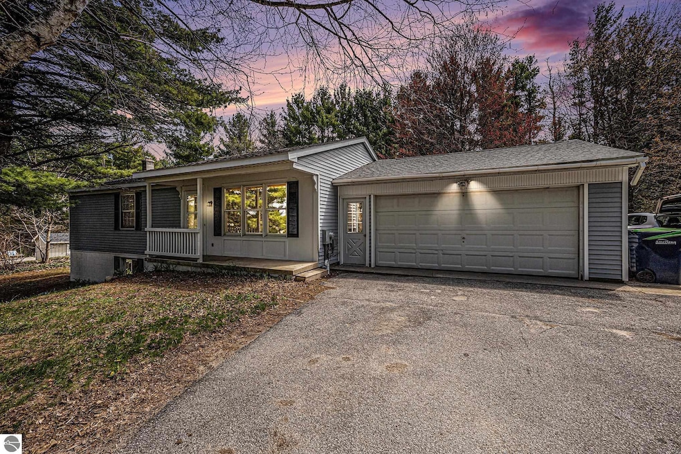 Under Contract $329,000