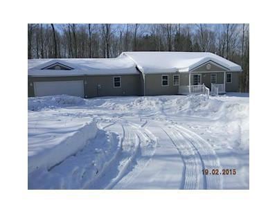 17849 State Highway 18, Conneautville, PA 16406 - photo 1