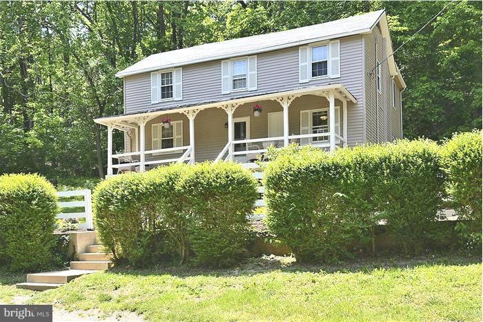 39852 Lime Kiln Rd, Leesburg, VA 20175 - photo 1