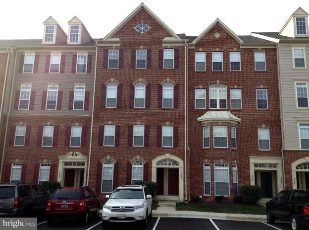 2286 Forest Ridge Terrace, Chesapeake Beach, MD 20732 - photo 1