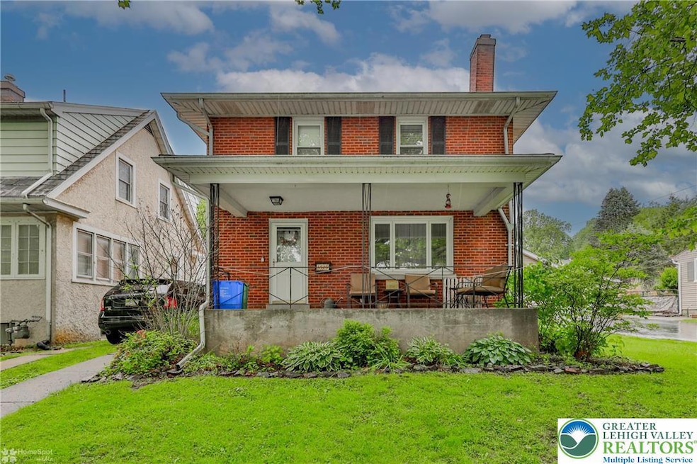 Sold $360,000 • Co-Listing Agent