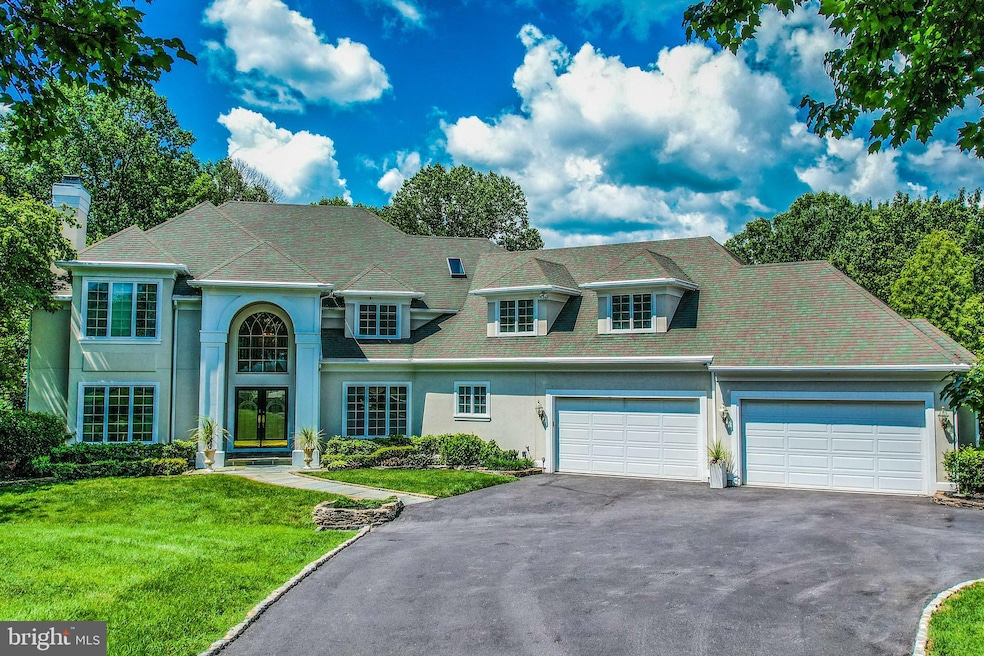 9 Hillsyde Ct, Cockeysville, MD 21030 - photo 1