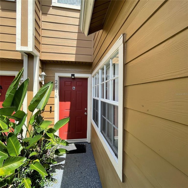 2816 Fan Palm Dr unit Main, Davenport, FL 33897 - photo 1