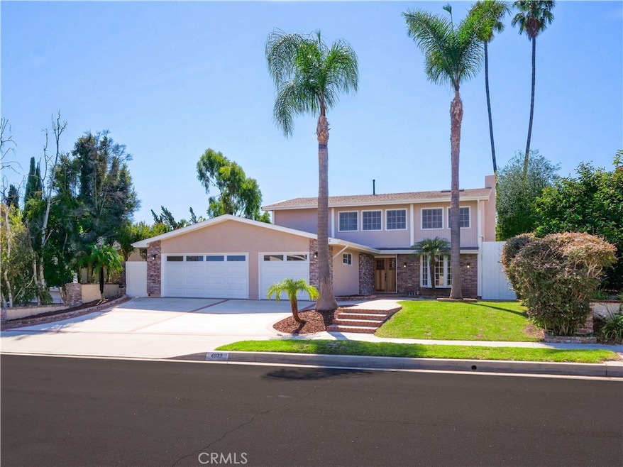 Sold $2,096,621 • Co-Listing Agent