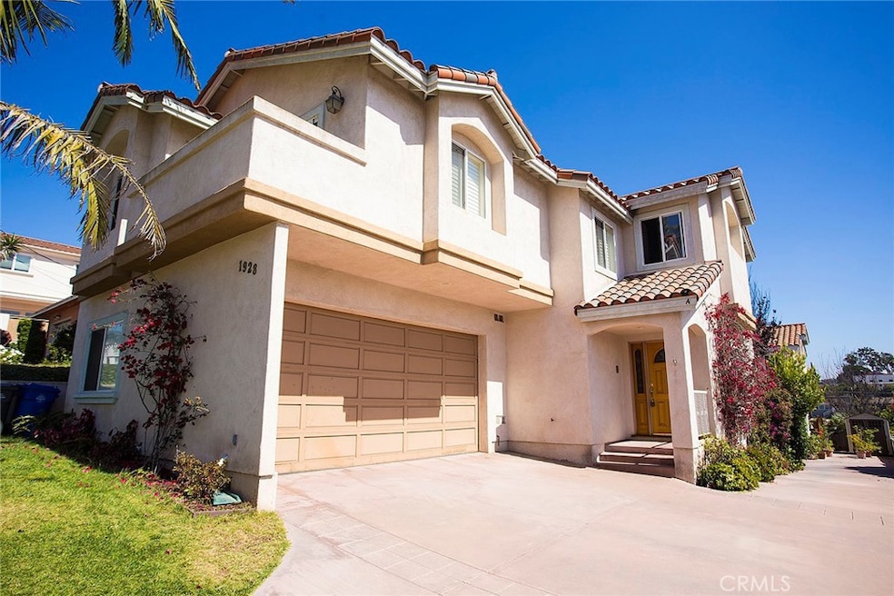 For Rent $5,700/month