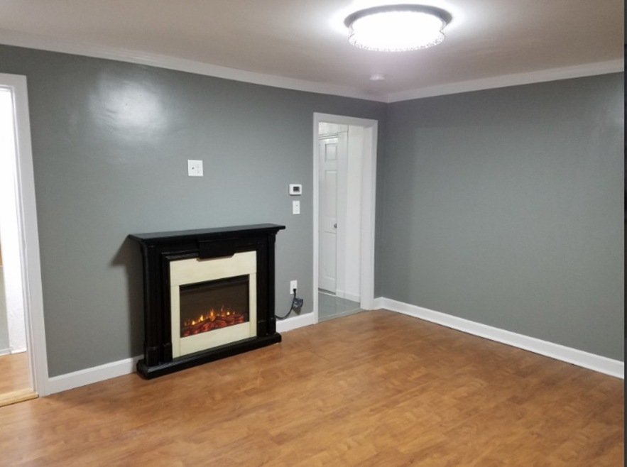 59 Pond St unit 2, Quincy, MA 02169 - photo 1