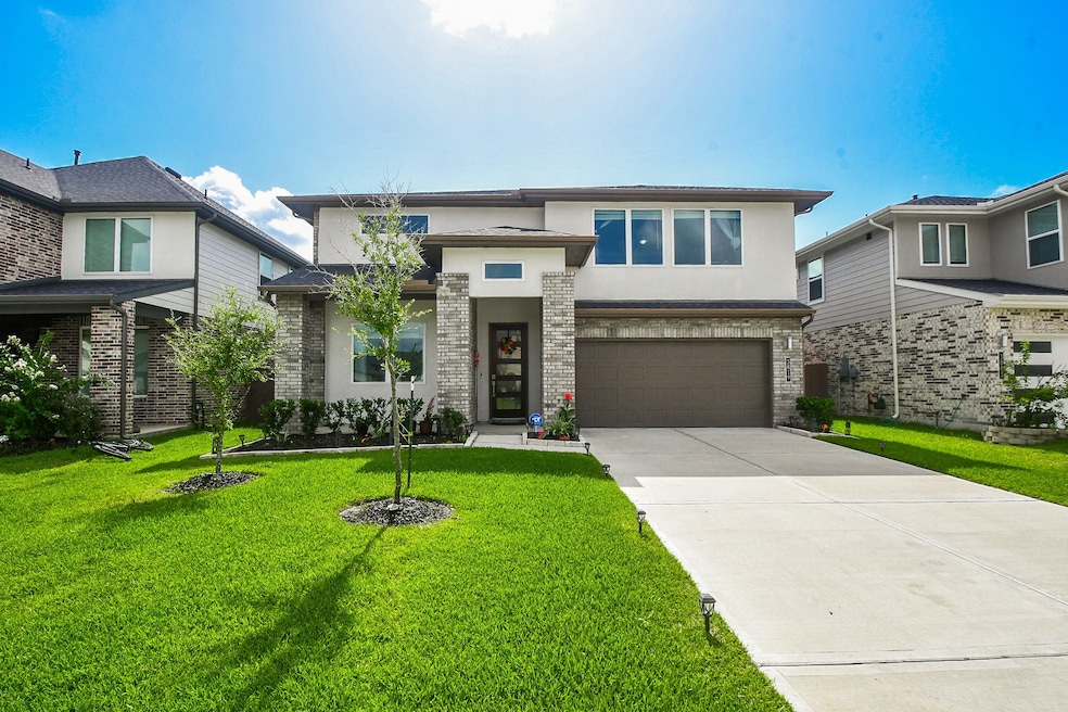 For Sale $540,999