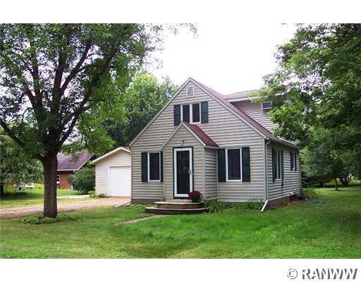 112 14th St NE, Menomonie, WI 54751 - photo 1