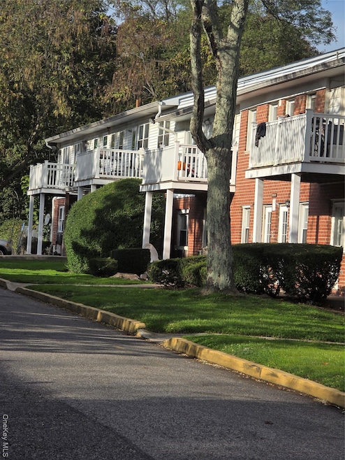 For Sale $185,000 • Co-Listing Agent