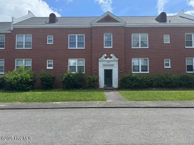 2940 Oleander Dr unit A8, Wilmington, NC 28403 - photo 1