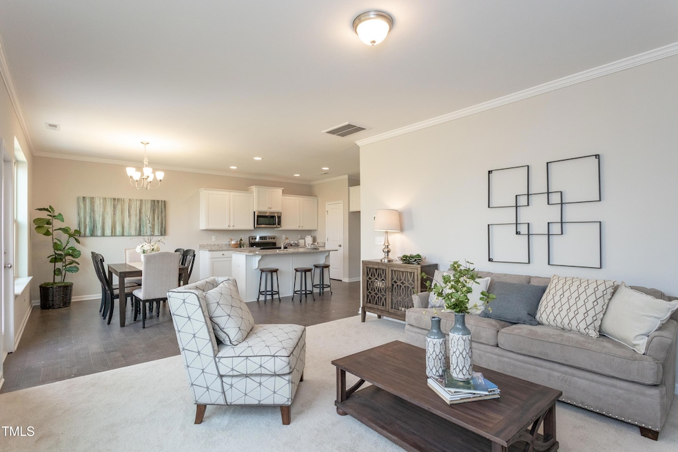 For Sale $313,173