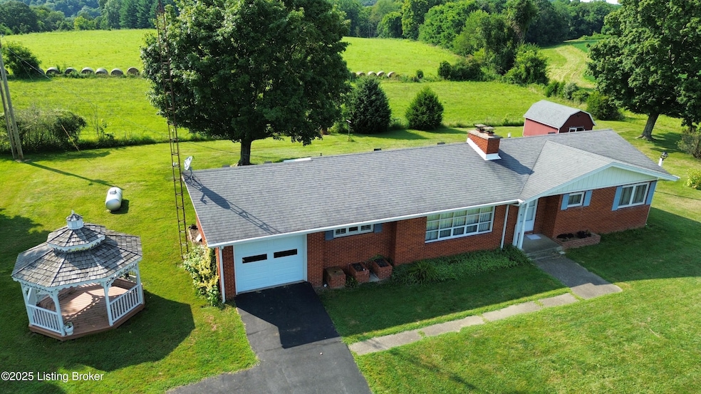 For Sale $280,000