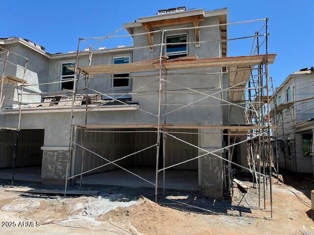 For Sale $699,990