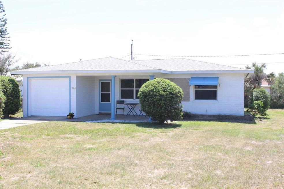 1504 Golden Ct, New Smyrna Beach, FL 32169 - photo 1