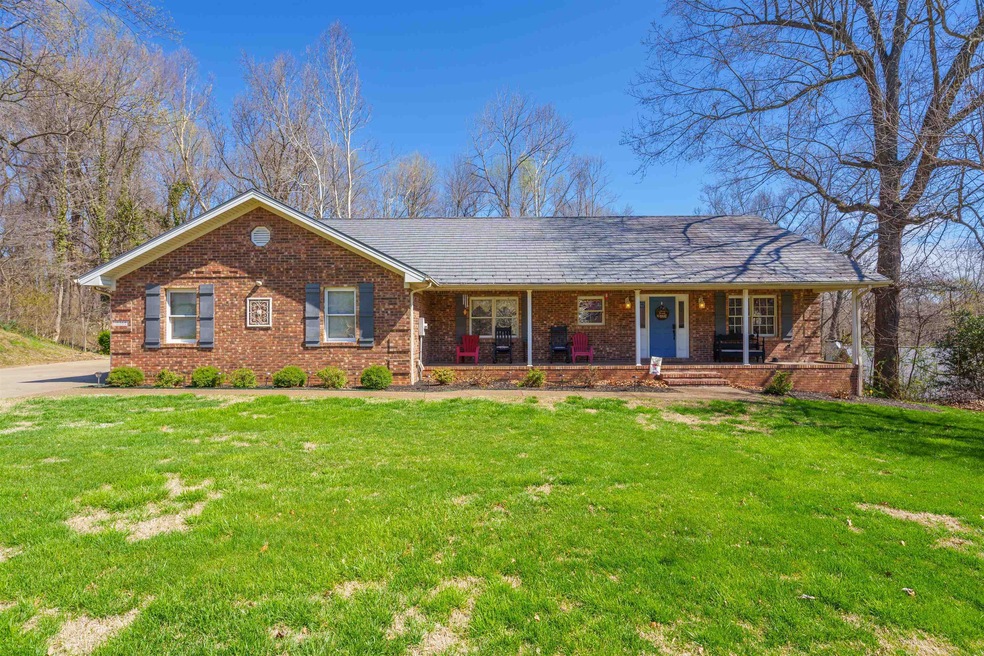 5361 Beech Hill Ln, Owensboro, KY 42301 - photo 1