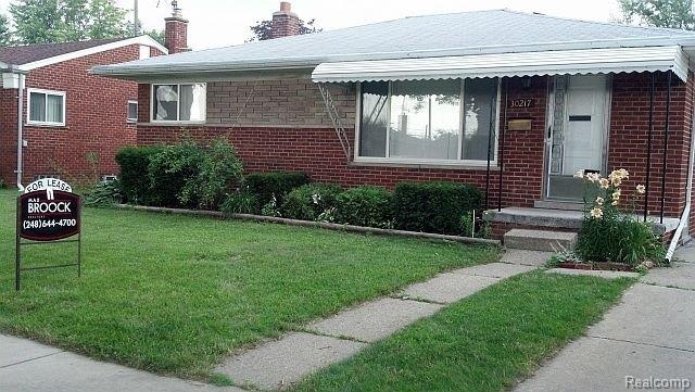 Exterior.jpg