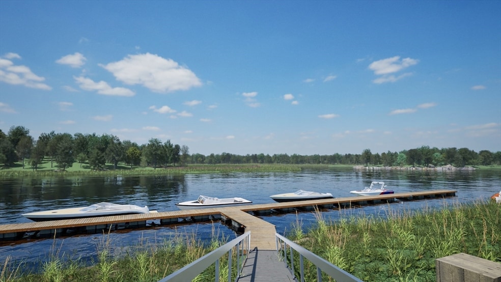 For Sale $4,499,900 • Co-Listing Agent