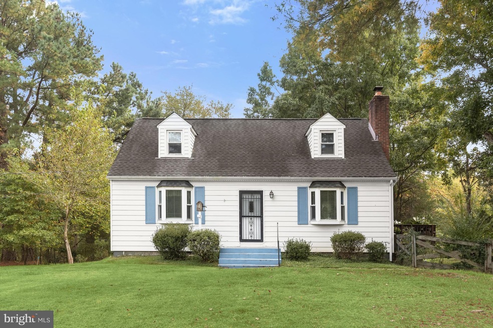 Sold $465,000 • Co-Listing Agent