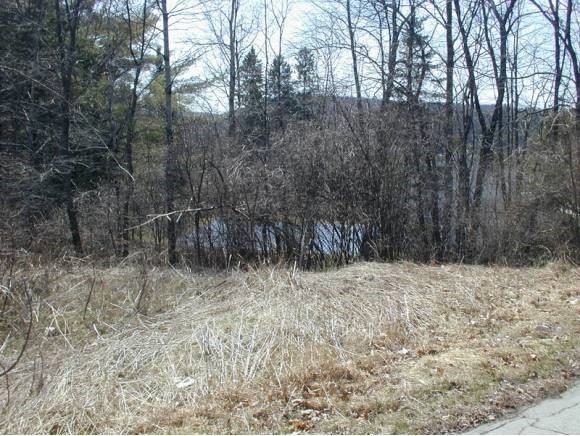 0 Oak Hill Ave unit 4037296, Littleton, NH 03561 - photo 1