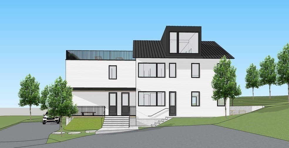 14 Campbell Ave, Revere, MA 02151 - photo 1