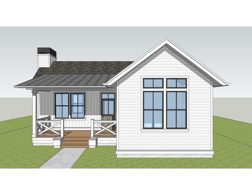 3238 NW Celilo