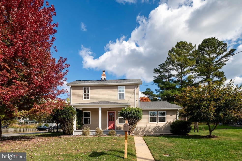 For Rent $2,995/month