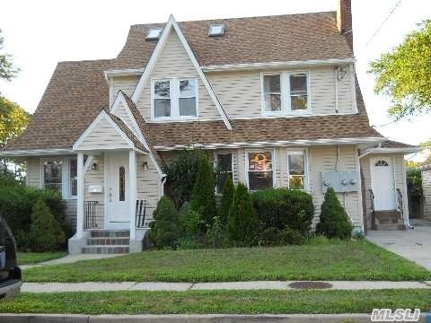 1 Allen St unit 2, Lynbrook, NY 11563 - photo 1