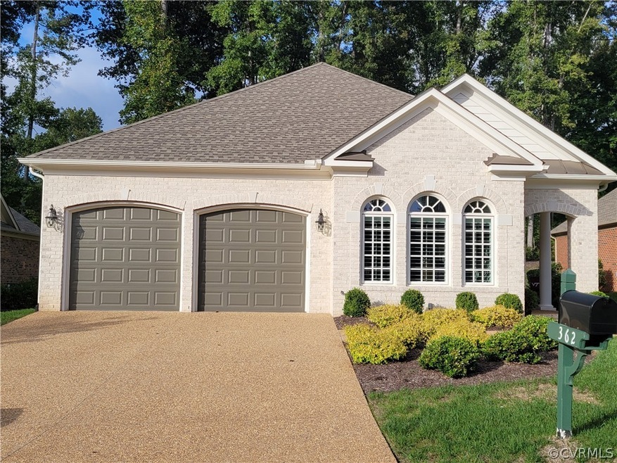 Photo is of similar home, not home for sales, upgr
